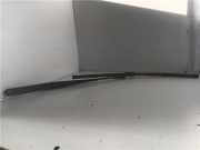 Scheibenwischer Vorne Volkswagen Golf V (1K1) Schrägheck 2.0 GTI 16V (BWA) 2007 BWA