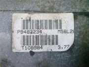 Getriebe Manuell M56L2 Volvo Berlina (2000->) 2.4 B 5244 S2