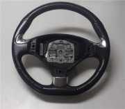 Lenker 98072009ZD Peugeot (09.2009->) 2.0 Allure [2,0 Ltr. - 110 kW Blue-HDI FAP] AH01 2015