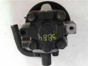 Servolenkung Pumpe xi2896565765 Daewoo / Chevrolet Matiz Schrägheck 0.8 S,SE (F8CV) 2001