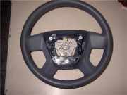 Lenker Dodge Caliber Schrägheck 2.0 16V (ECN) 2007