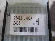 Schalter F?r Elekt. Fensterheber 254011JY00A Renault I (2008->) 2.0 dCi (HY0A) M9R G 832 2009