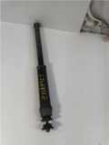 Stoßdämpfer Links Hinten Nissan Juke (F16) SUV 1.0 DIG-T 12V (HR10DDT(H5D)) 2020