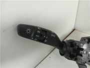 Lichtschalter 93404g2812 Hyundai Ioniq Liftback 1.6 GDI 16V Plug-in Hybrid (G4LE) 2019