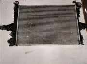 Radiator N9485403A Volvo S80 (TR/TS) Limousine 2.8 T6 24V (B6284T) 1999