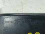 Au?enspiegel Rechts Elektrisch 025601 Volvo V70 (SW) Kombi 2.4 D5 20V AWD (D5244T) 2004