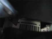 Kühlerventilatormotor M155548A08101066L Renault Megane III Berline (BZ) Schrägheck 5-drs 1.5 dCi 110 (K9K-846(K9K-R8)) 2011