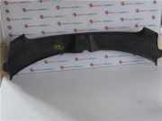 Scheibenwischer Abdeckung 4f0807081 Audi A6 Avant (C6) Kombi 2.0 TDI 16V (BRE) 2007