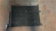Klima Radiator 64538377614 BMW Serie 3 Coupe (E46)(1999->) 2.2 320 Ci [2,2 Ltr. - 125 kW 24V CAT] 2001