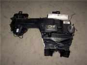 Gebläsekasten 9682709180 Peugeot 3008 I (0U/HU) Großraumlimousine 1.6 HDiF 16V (DV6TED4/FAP(9HZ)) 2009