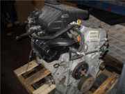 Motor M13A1523147 Suzuki Swift (ZA/ZC/ZD1/3/9) Schrägheck 1.3 VVT 16V (M13A VVT) 2005