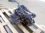 Getriebe Manuell 20DL42 Citroën Xsara Coupé (N0) Schrägheck 2.0 HDi 90 (DW10TD(RHY)) 2002