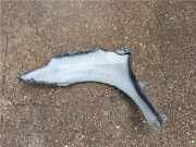 Kotflügel Rechts Vorne Citroën C4 Coupé (LA) Schrägheck 3-drs 1.6 HDi 16V 110 (DV6TED4(9HY)) 2005