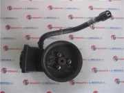 Servolenkung Pumpe 7692974536 BMW X3 (E83) SUV 2.0d 16_V (M47-N) 2005