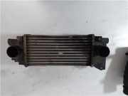 Ladeluftk?hler PCM100200 Land + Range Rover Freelander Hard Top Gel?ndewagen 2.0 di (20LTCIE) 2000