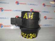 Luftmengenmesser 028100273503G906461C Audi A4 (B8) Limousine 2.0 TDI 16V (CAGA) 2009