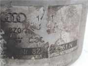 Servolenkung Pumpe Audi A2 (8Z0) Schrägheck 1.4 TDI (AMF) 2002