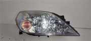 Scheinwerfer Rechts Nissan Primera (P12) Liftback 1.9 dCi (F9Q) 2004