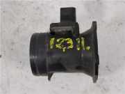 Luftmengenmesser 06A906461BHTCAFH6010C Skoda Octavia (1U2) Liftback 1.6 (AVU) 2002