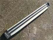 Schwelle Toyota (A2)(2000->) 2.0 VVTi 4WD 1AZ-FE 2024