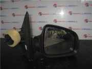 Au?enspiegel Rechts 963017247R Dacia Sandero II Schr?gheck 1.5 dCi 75, Blue dCi 75 (K9K-612(K9K-C6)) 2014