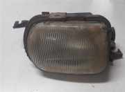 Nebelscheinwerfer Links Vorne 2158200556 Mercedes-Benz C (W203) Limousine 2.2 C-220 CDI 16V (OM611.962) 2003