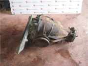 Verteilergetriebe 4X4 a2203510105 Mercedes-Benz S (W220) Limousine 3.2 S-320 18V (M112.944) 2001