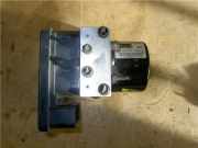 Abs Pumpe 34516765452 BMW 3 serie Touring (E46/3) Kombi 320d 16V (M47-D20(204D1)) 2003