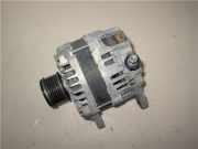 Lichtmaschine 23700640aa Subaru (G12)(2007->) 2.0 Sport [2,0 Ltr. - 110 kW Diesel CAT] EE220 2010