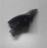 Blinker Links Vorne - - 8152005030 Toyota Avensis (T22) Limousine 1.6 16V VVT-i (3ZZFE) 2002