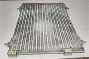 Klima Radiator 9650548001 Citro?n C4 Coup? (LA) Schr?gheck 3-drs 2.0 HDi 16V (DW10BTED4(RHR)) 2005 DW10BTED4(RHR)