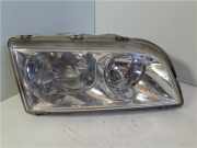 Scheinwerfer Rechts 308899683 Volvo S40 (VS) Limousine 1.9 D 115 (D4192T3) 2003