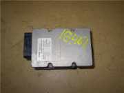 Abs Pumpe 15314103c Fiat Croma (194) Schrägheck 1.9 D Multijet 16V (939.A.2000) 2005