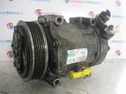 Klima Pumpe sd7v1696592321801242f Citroën Citroen Furgón (M_) 1.6 HDI 75 2008