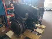 Motor M47D20204D4 BMW 3 serie Compact (E46/5) Schr?gheck 318td 16V (M47-D20(204D4)) 2003