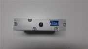 Radio 980772908002 Peugeot 508 SW (8E/8U) Kombi 1.6 BlueHDI 120 (DV6FC(BHZ)) 2016