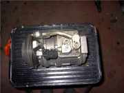 Klima Pumpe 4472003401 BMW 3 serie (E36/2) Coupé 318iS 1.8 16V (M42-B18(184S1)) 1993