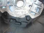 Lenker 5e0419091ac Skoda Octavia Kombi (5EAC) Kombi 5-drs 2.0 TDI GreenTec 16V (CKFC) 2014