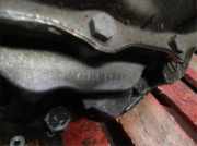 Getriebe Manuell B06362F13C418 Opel Astra H (L48) Schrägheck 5-drs 2.0 16V Turbo (Z20LER(Euro 4))