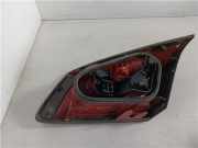 Rücklicht Links In Der Heckklappe Renault Vel Satis (BJ) Großraumlimousine 3.0 dCi V6 24V (P9X-701(Euro 3)) 2005