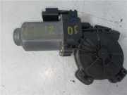 Fensterhebermotor Links Vorne 402035e Nissan Qashqai (J10) SUV 2.0 dCi (M9R) 2007