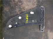 Zierleiste Kotflügel Rechts Vorne Jaguar XF (CC9) 3.0 D V6 24V (306DT) 2013