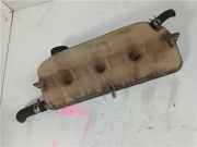 Ausgleichbehälter - - Toyota Corolla Verso (R10/11) Großraumlimousine 2.2 D-4D 16V Cat Clean Power (2AD-FHV) 2006