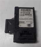 Zündschloss 8200125077 Renault Megane II (BM/CM) Schrägheck 1.5 dCi 85 (K9K-724) 2007