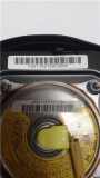 Airbag Lenkrad 4513048040C0 Lexus RX SUV 300 V6 24V VVT-i (1MZ-FE) 2002