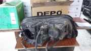 Scheinwerfer Links 2OPT Volvo XC90 I SUV 2.4 D5 20V (D5244T) 2003