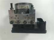 Abs Pumpe 253901142534310512 Mercedes-Benz C Estate (S205) Kombi C-200 BlueTEC, C-200 d 1.6 16V (OM626.951(R9M)) 2015