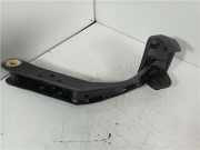 Bremspedal 1k1723143f Audi Q3 (8UB/8UG) SUV 2.0 TDI 16V 177 Quattro (CFGC) 2012