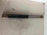 Gasdruckfeder Hinten 680101213aa Fiat Freemont Gro?raumlimousine 2.0 MultiJet 136 16V (939.B.5000) 2012