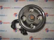 Servolenkung Pumpe 571002G050 Kia Carens III (FG) Großraumlimousine 2.0 CRDI VGT 16V (D4EA) 2007